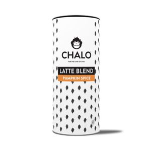 Pumpkin Spice premix – 1KG