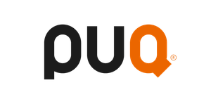 Puq
