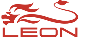 Leon