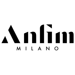 Anfim