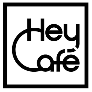 Heycafe