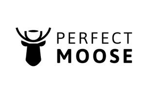 Perfect Moose