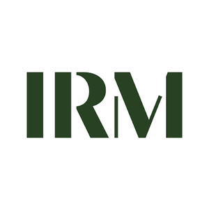 IRM