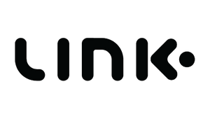 Link
