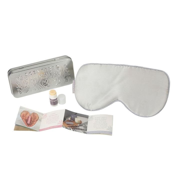 Goodnight Sleep Set
