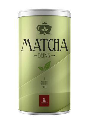 Matcha