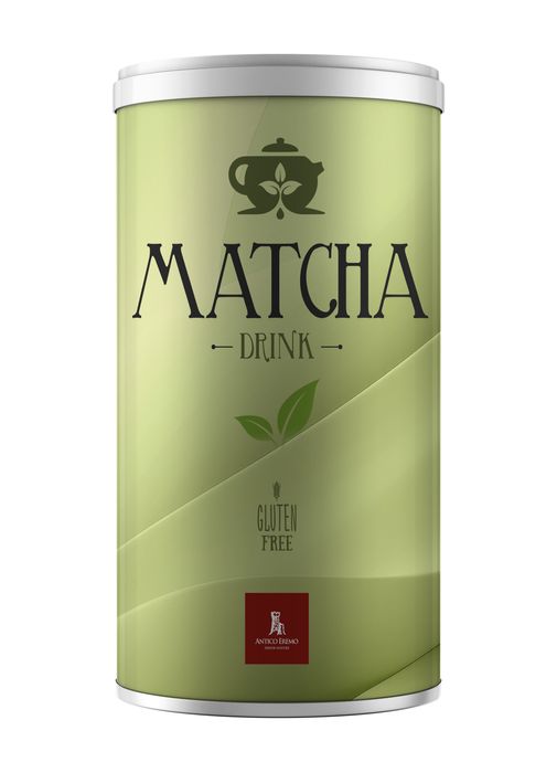 Matcha
