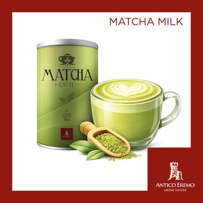 Matcha