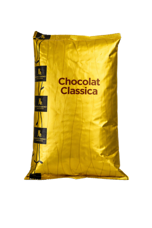 Hot Chocolate Classic 1kg 