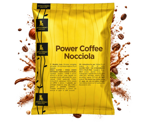 Cafe Ginseng 500g