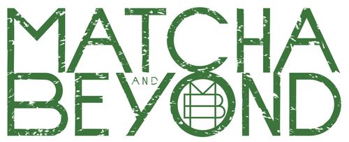 Matcha and Beyond