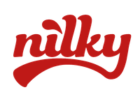 Company name - Nilky