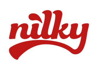 Exhibitor profile image for Nilky