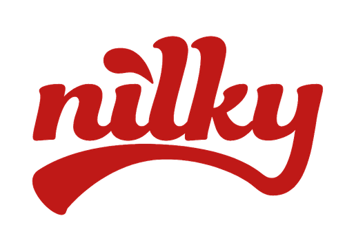Nilky