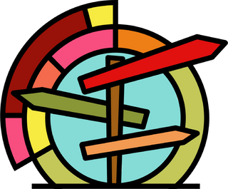 Exhibitor profile image for The Cupping Directives