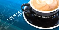 Company name - TFSE Products