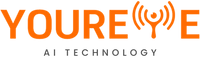 Company name - Youreye Technology