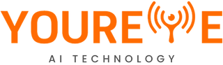 Exhibitor profile image for Youreye Technology