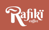 Exhibitor profile image for Rafikï Coffee Ltd