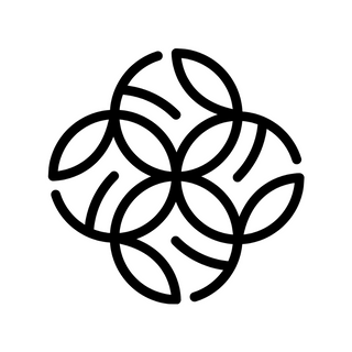 Carrara Coffee Roasters