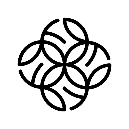 Carrara Coffee Roasters