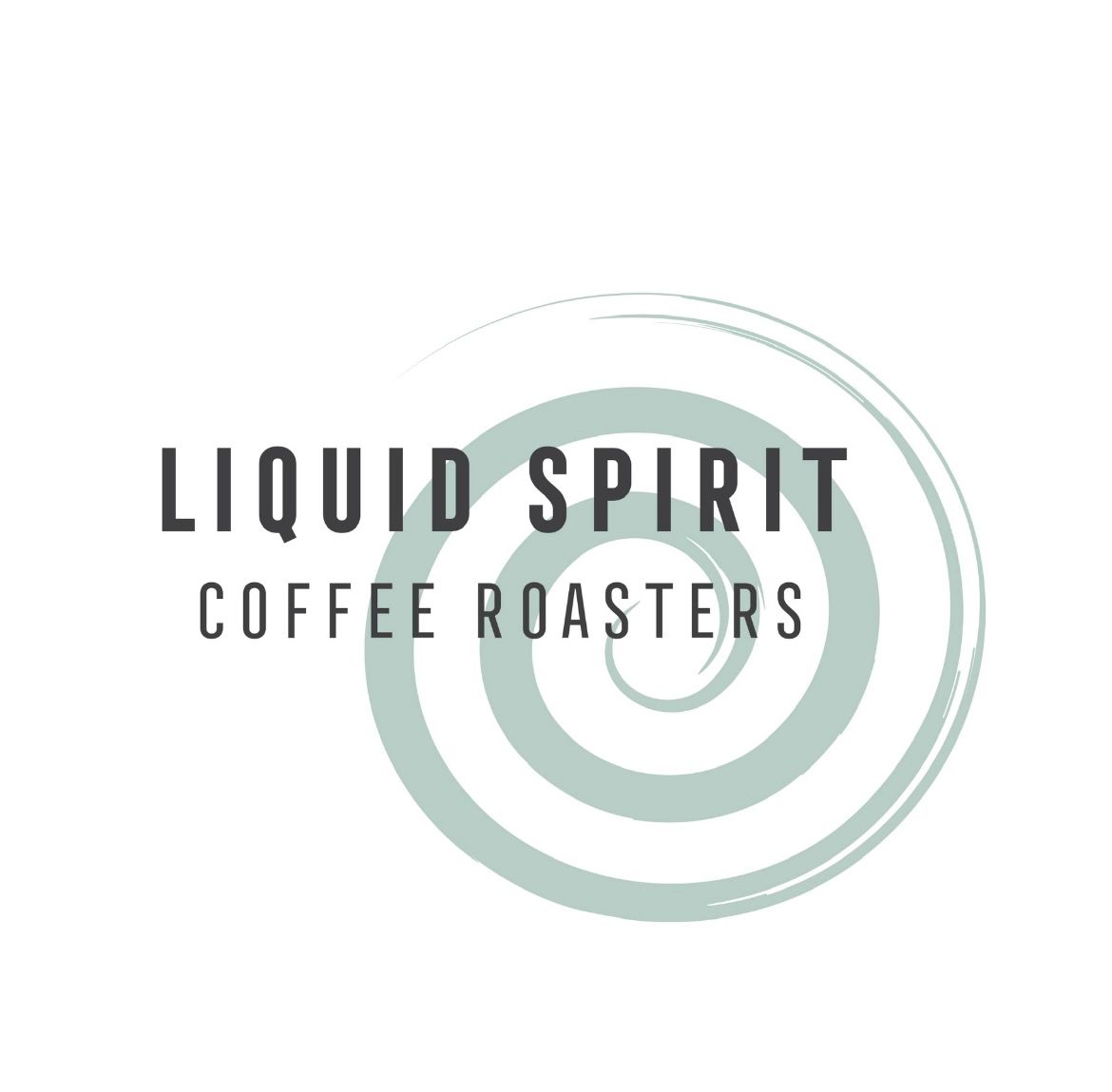 Exhibitor profile image for Liquid Spirit Coffee Roasters