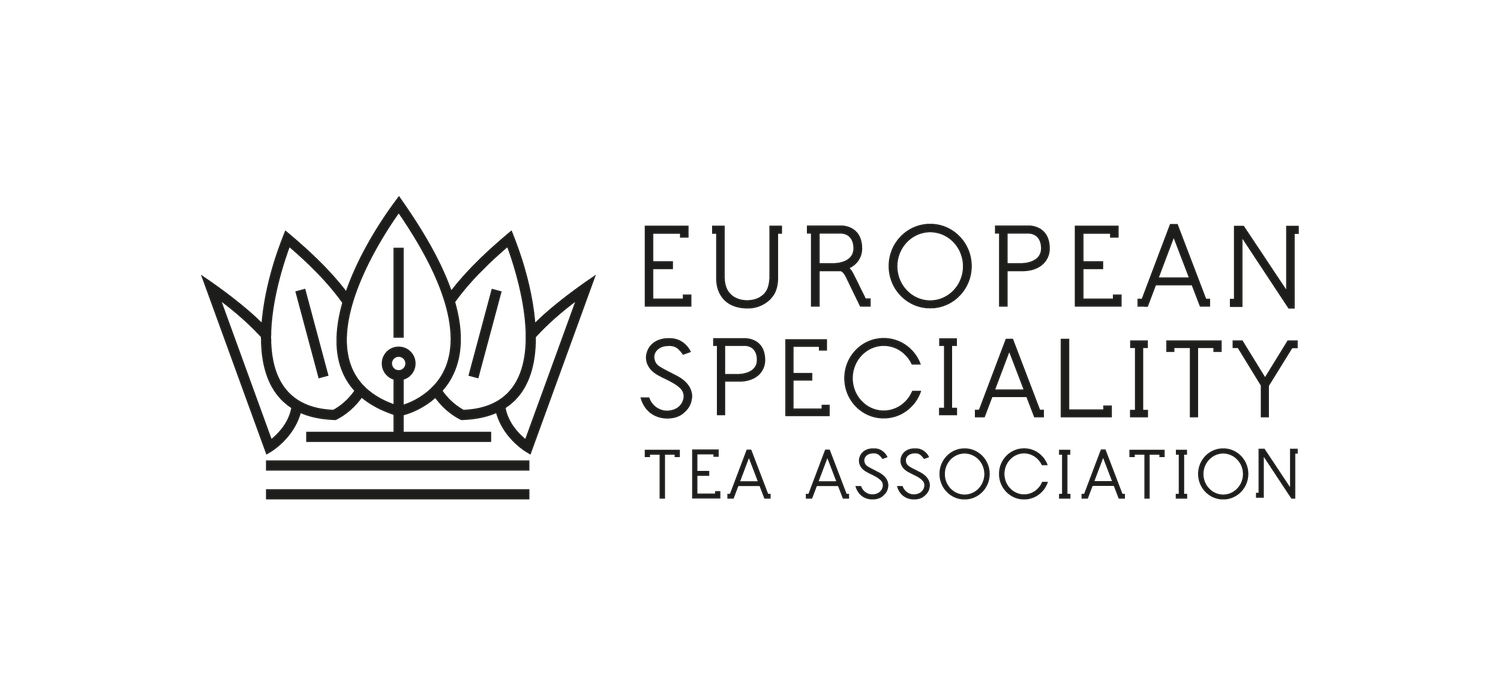 Cover image - ESTA