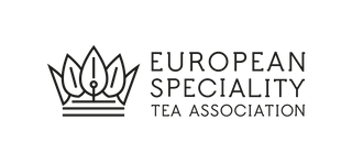 Exhibitor profile image for ESTA