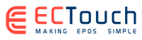Company name - Epos Company (GB) LTD