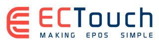 Exhibitor profile image for EPOS Co