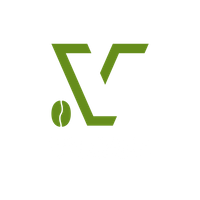 Company name - Volcafe