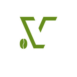 Exhibitor profile image for Volcafe