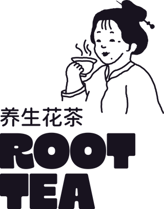 Exhibitor profile image for Root Tea