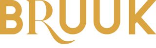 Exhibitor profile image for Bruuk Coffee