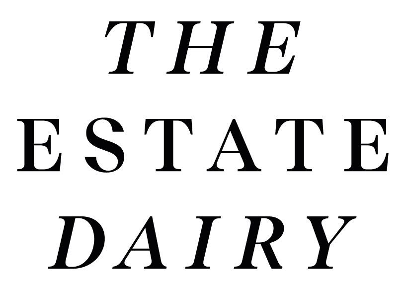 Exhibitor profile image for The Estate Dairy