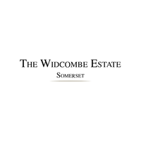 Company name - The Widcombe Estate