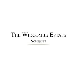 Exhibitor profile image for The Widcombe Estate