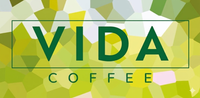 Company name - Vida Ingredients