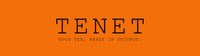 Company name - Tenet Tea