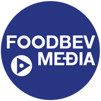 Company name - FoodBev Media