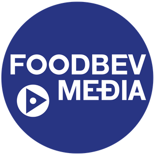 Exhibitor profile image for FoodBev Media