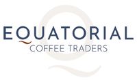 Company name - Equatorial Traders
