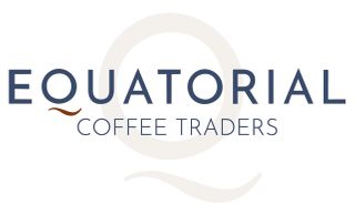 Exhibitor profile image for Equatorial Traders