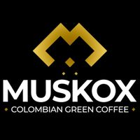 Company name - Muskox