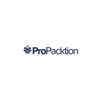 Company name - Propacktion