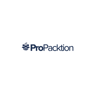 Exhibitor profile image for Propacktion