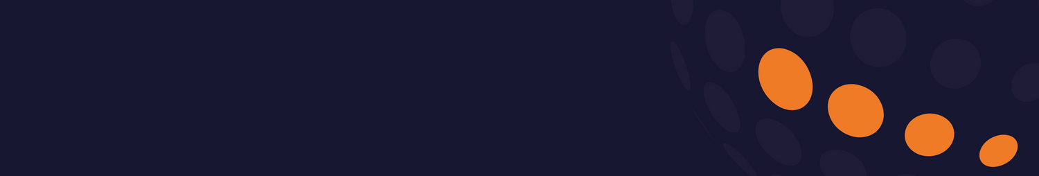 Cover image - Global Business Matchmaking Ltd