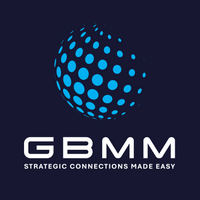 Company name - Global Business Matchmaking Ltd