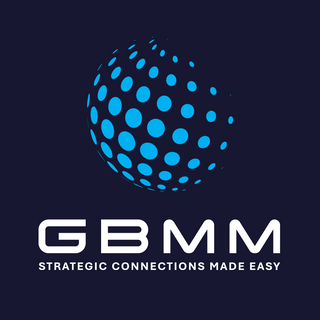 Exhibitor profile image for Global Business Matchmaking Ltd