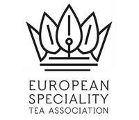 Company name - ESTA